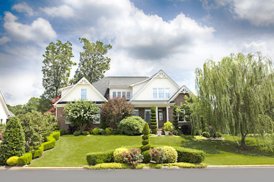 Professional Sod Installation Paulding County Professional Sod Installation Paulding County