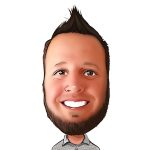 Chad Howald